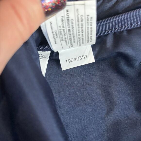 Herschel Supply Co Mini Orion Backpack - Picture 8 of 9